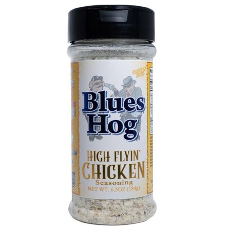BLUES HOG Chicken Seasoning 65 oz 90808